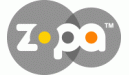 Zopa Unsecured Loan