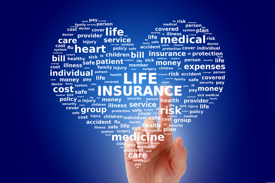 life insurance quote