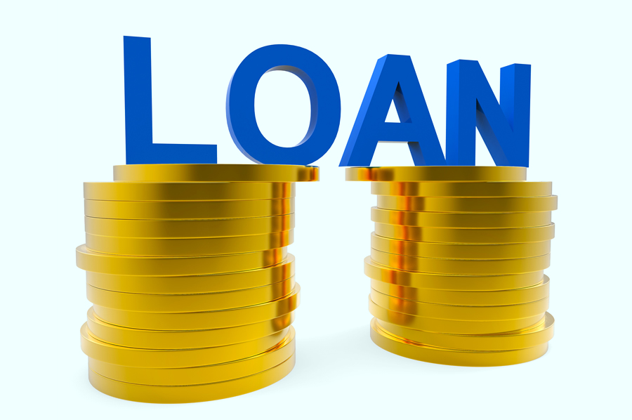 cheapest loan deals