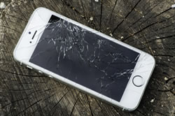 Mobile Phone Insurance