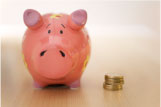 best savings accounts