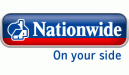 Nationwide savings account