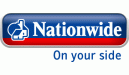 Nationwide FlexDirect