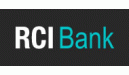 RCI savings account