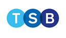 TSB Classic Plus Account
