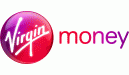 Virgin Money savings account