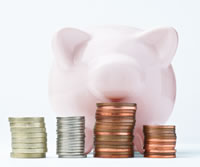 compare savings accounts