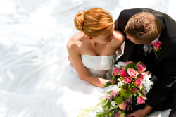 best wedding insurance