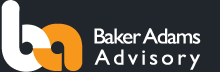 Baker Adams Advisory