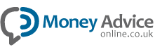 MoneyAdviceOnline.co.uk