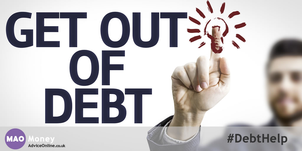 Debt Managers Ltd debt collectors